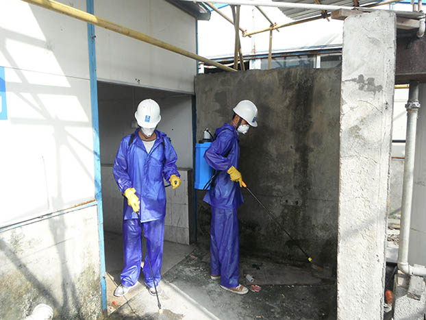 BG����(����)Ψһ�ٷ���վ