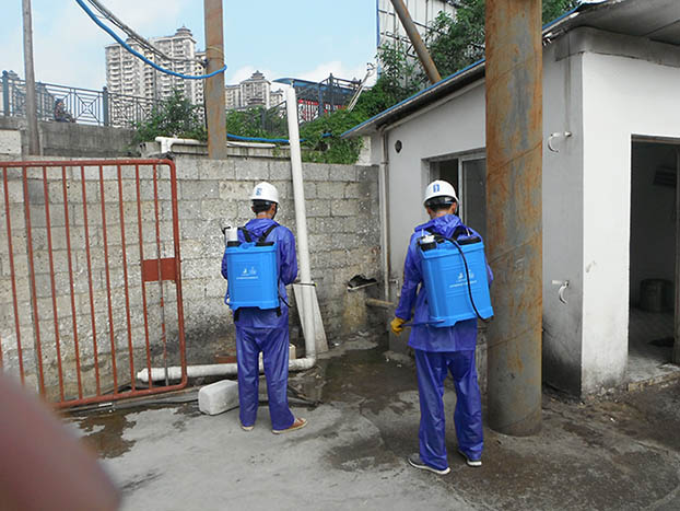 BG����(����)Ψһ�ٷ���վ