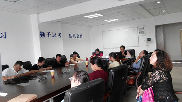 BG����(����)Ψһ�ٷ���վ