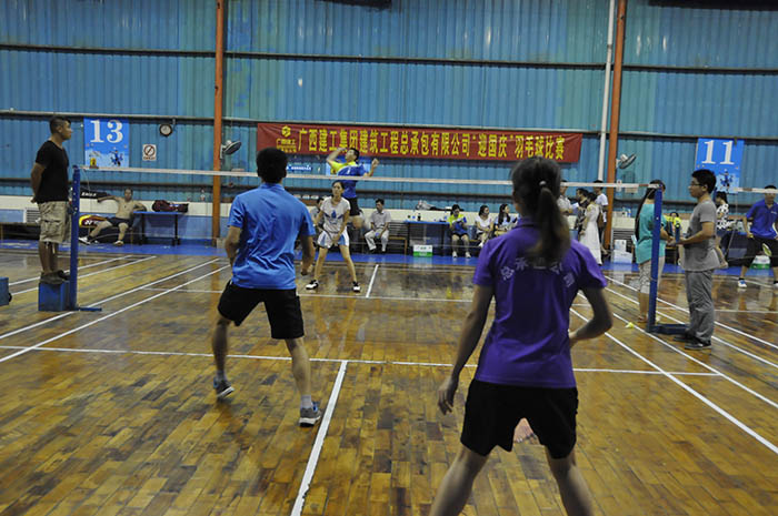 BG����(����)Ψһ�ٷ���վ