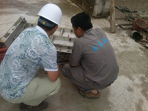 BG����(����)Ψһ�ٷ���վ