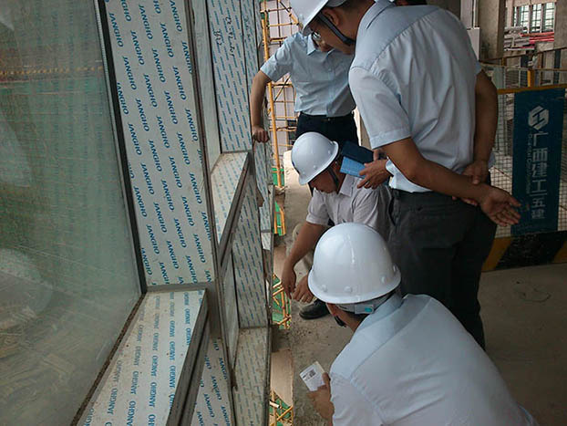 BG����(����)Ψһ�ٷ���վ