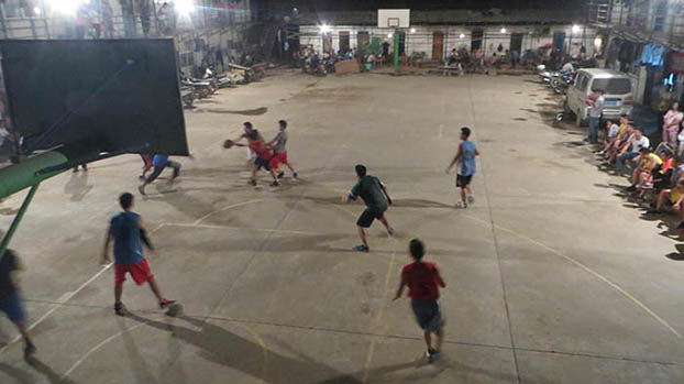 BG����(����)Ψһ�ٷ���վ