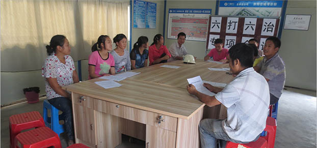 BG����(����)Ψһ�ٷ���վ