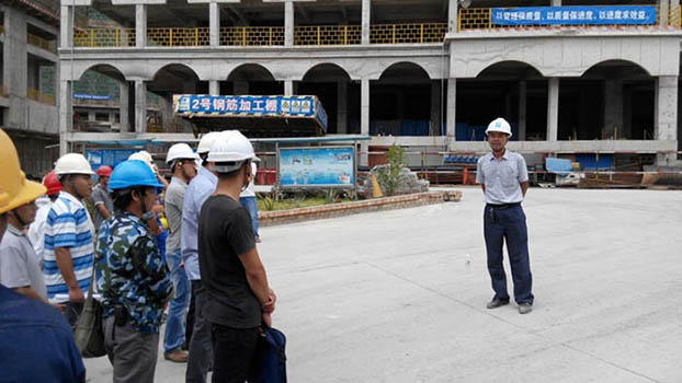 BG����(����)Ψһ�ٷ���վ