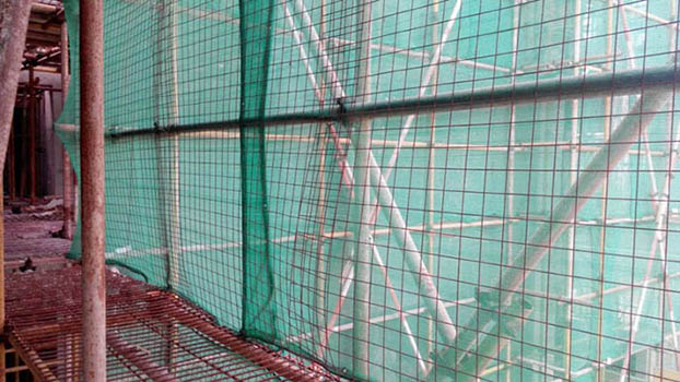 BG����(����)Ψһ�ٷ���վ