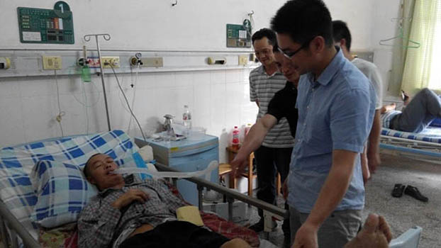 BG����(����)Ψһ�ٷ���վ