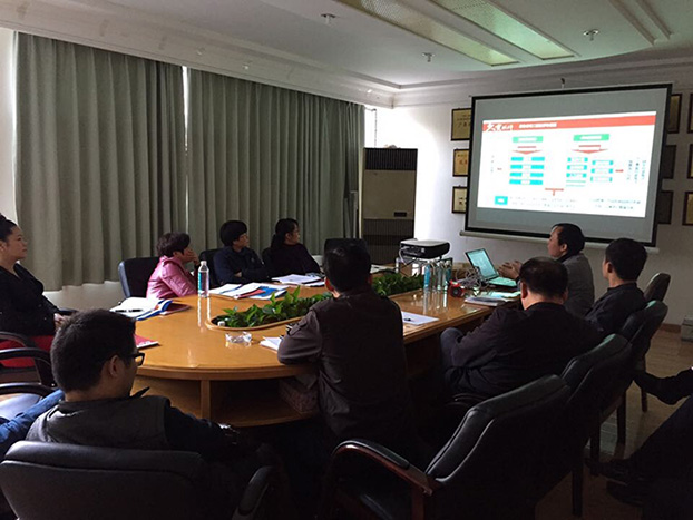 BG����(����)Ψһ�ٷ���վ