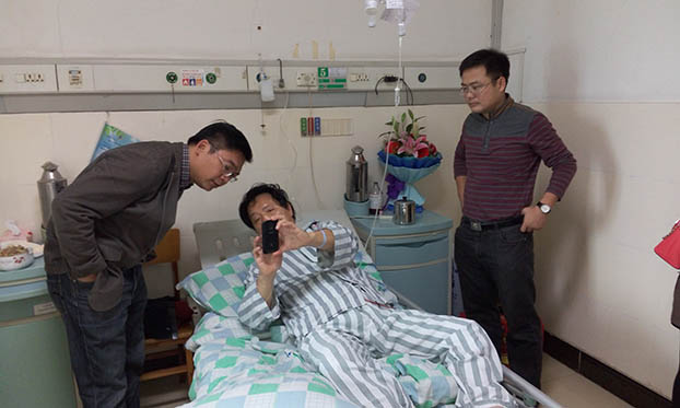 BG����(����)Ψһ�ٷ���վ