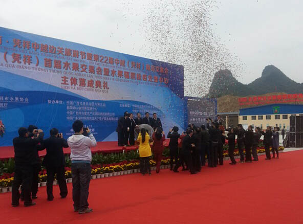 BG����(����)Ψһ�ٷ���վ