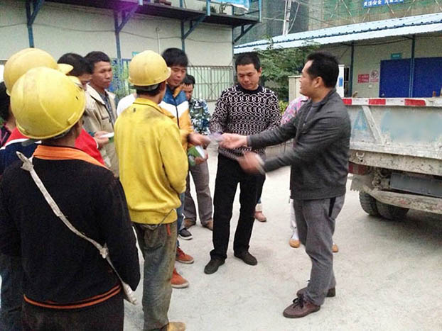 BG����(����)Ψһ�ٷ���վ