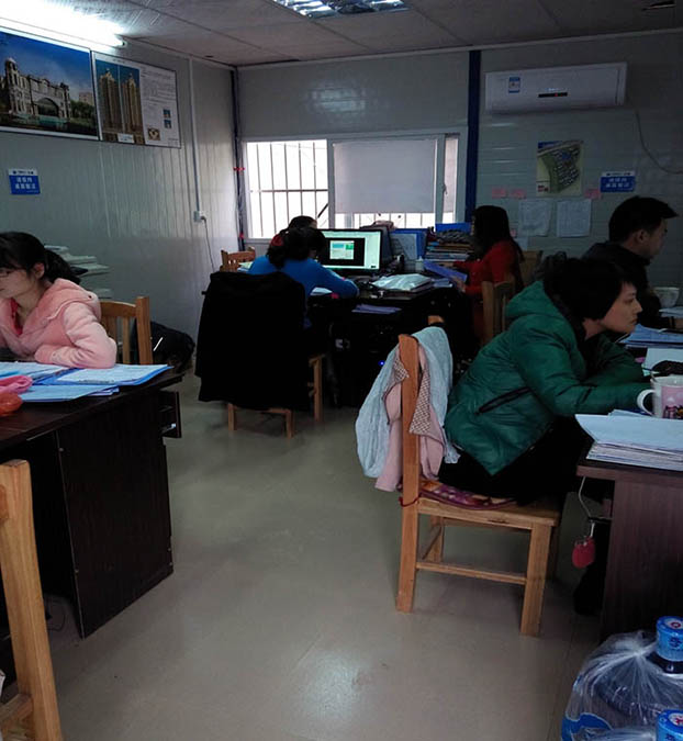 BG����(����)Ψһ�ٷ���վ