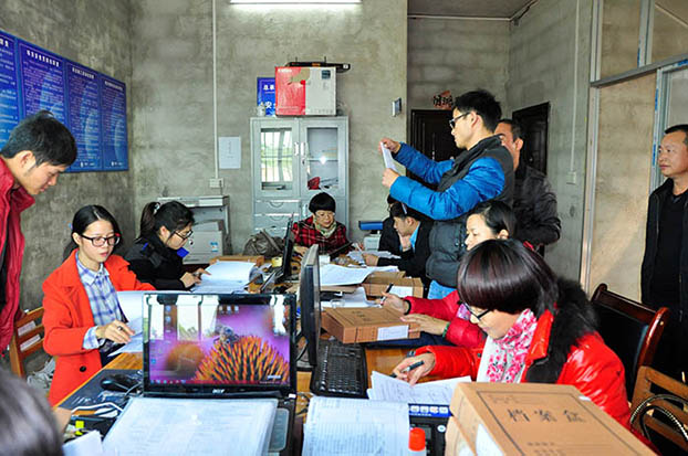 BG����(����)Ψһ�ٷ���վ