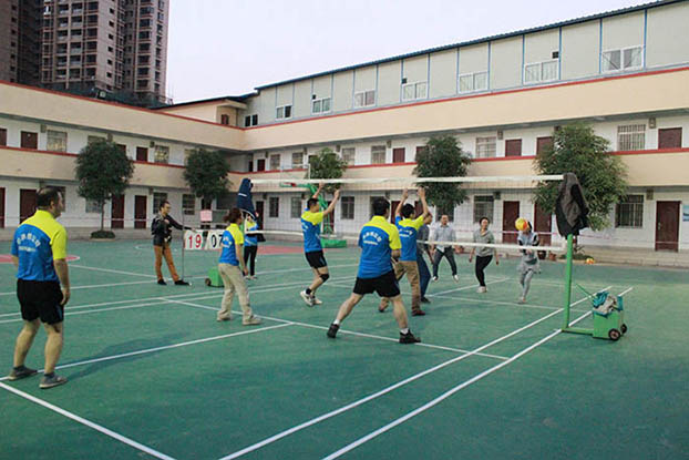 BG����(����)Ψһ�ٷ���վ