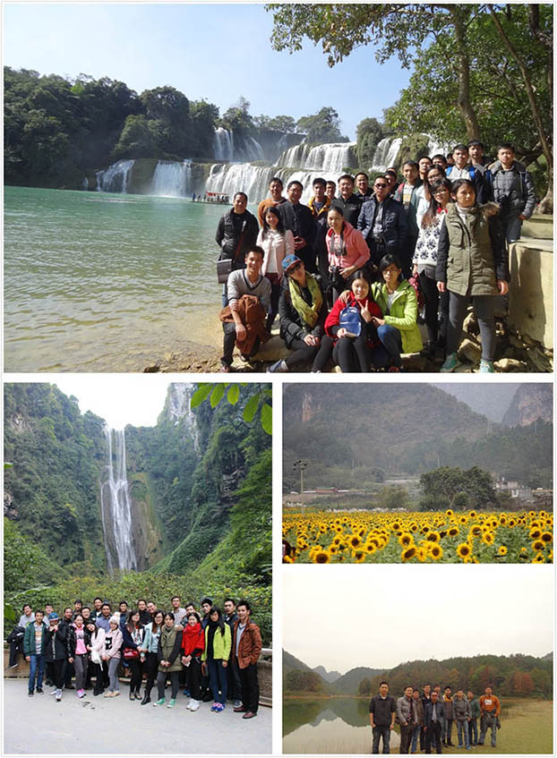 BG����(����)Ψһ�ٷ���վ