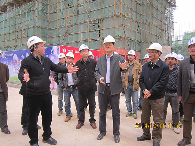 BG����(����)Ψһ�ٷ���վ