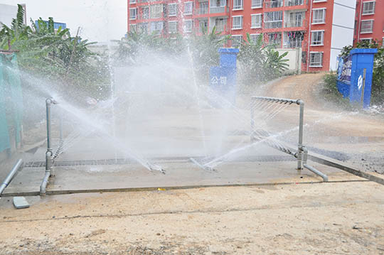 BG����(����)Ψһ�ٷ���վ