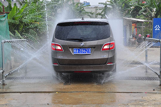 BG����(����)Ψһ�ٷ���վ