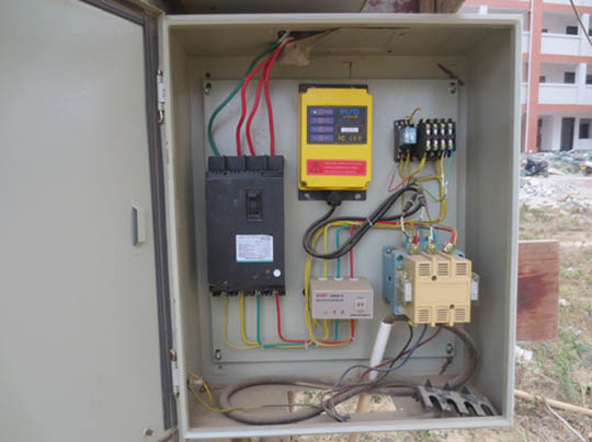 BG����(����)Ψһ�ٷ���վ