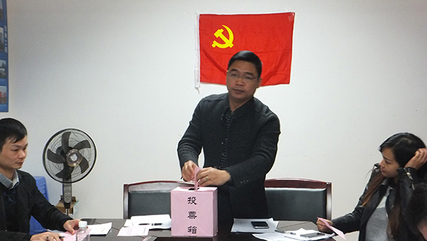 BG����(����)Ψһ�ٷ���վ