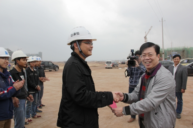 BG����(����)Ψһ�ٷ���վ