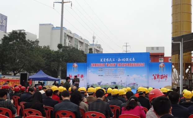 BG����(����)Ψһ�ٷ���վ