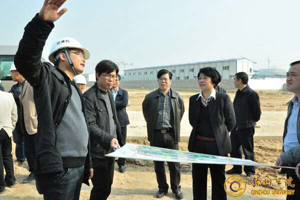 BG����(����)Ψһ�ٷ���վ