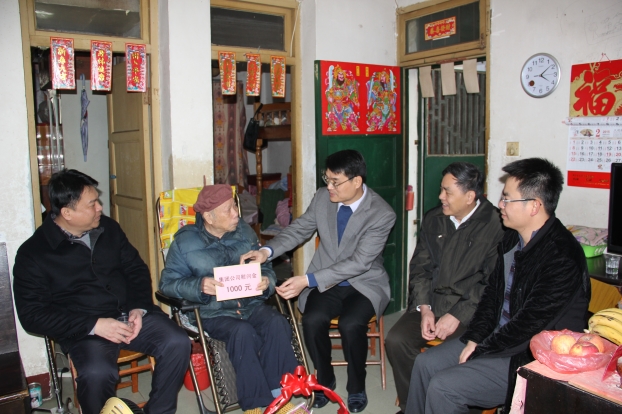 BG����(����)Ψһ�ٷ���վ