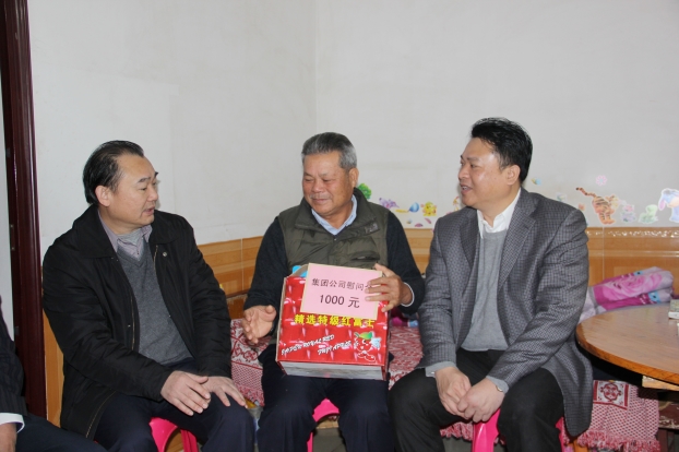 BG����(����)Ψһ�ٷ���վ