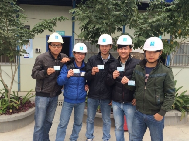 BG����(����)Ψһ�ٷ���վ