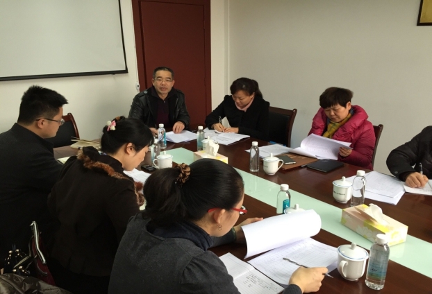 BG����(����)Ψһ�ٷ���վ