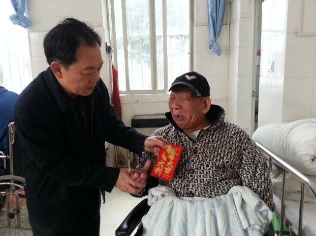 BG����(����)Ψһ�ٷ���վ