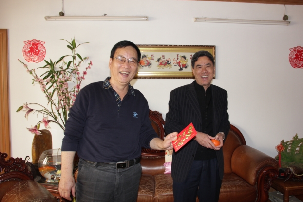 BG����(����)Ψһ�ٷ���վ