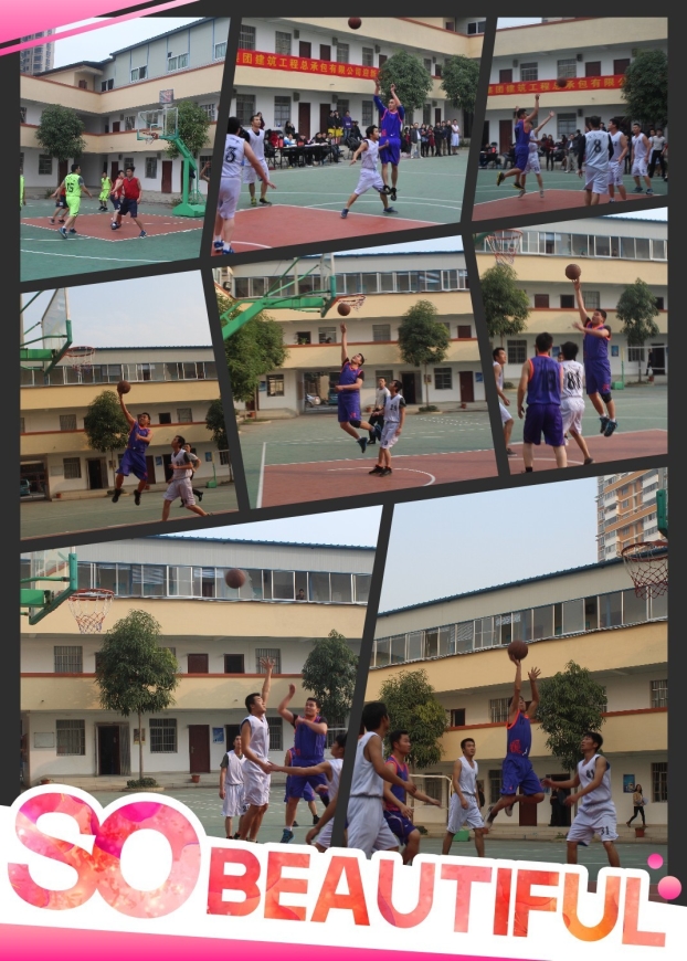 BG����(����)Ψһ�ٷ���վ