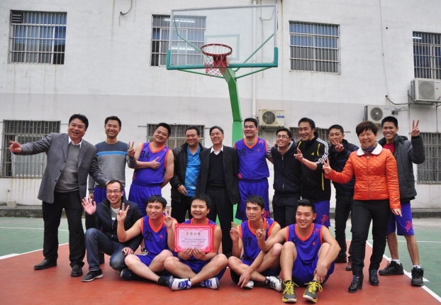 BG����(����)Ψһ�ٷ���վ