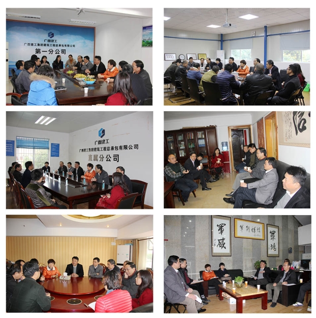 BG����(����)Ψһ�ٷ���վ