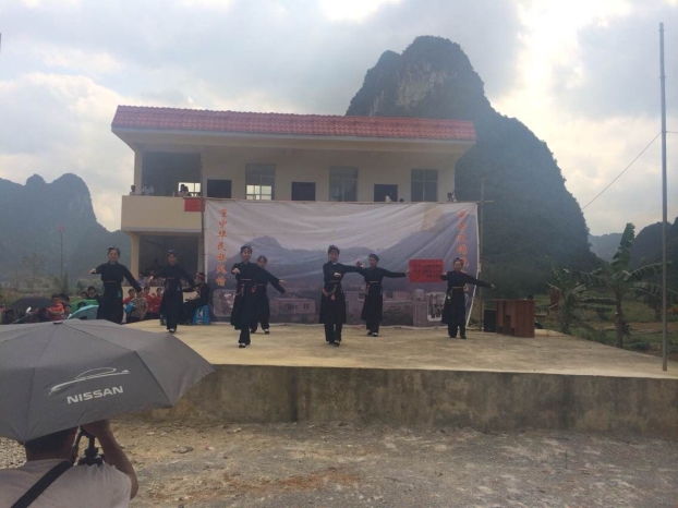 BG����(����)Ψһ�ٷ���վ