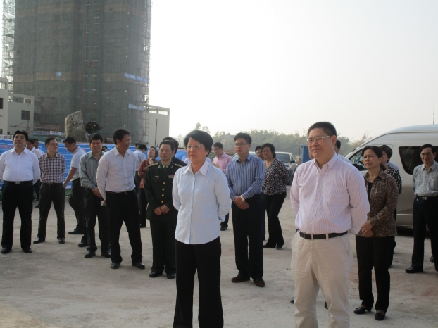 BG����(����)Ψһ�ٷ���վ