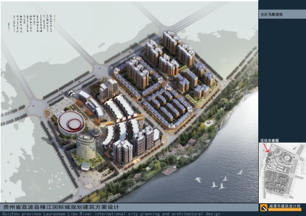 BG����(����)Ψһ�ٷ���վ