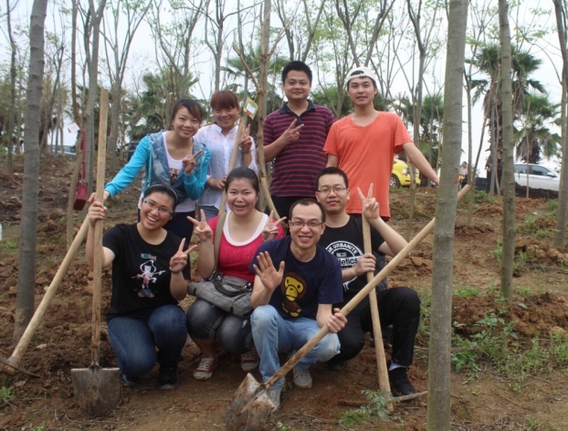 BG����(����)Ψһ�ٷ���վ