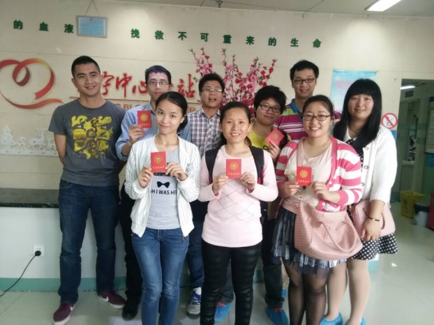 BG����(����)Ψһ�ٷ���վ