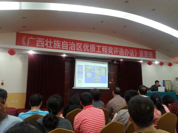 BG����(����)Ψһ�ٷ���վ