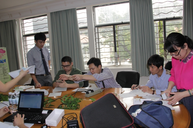 BG����(����)Ψһ�ٷ���վ