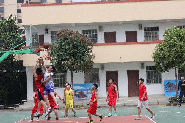 BG����(����)Ψһ�ٷ���վ