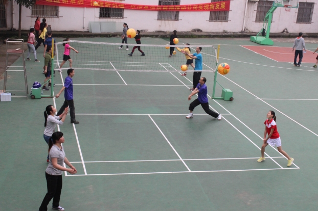 BG����(����)Ψһ�ٷ���վ