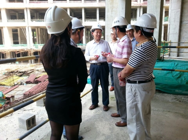 BG����(����)Ψһ�ٷ���վ