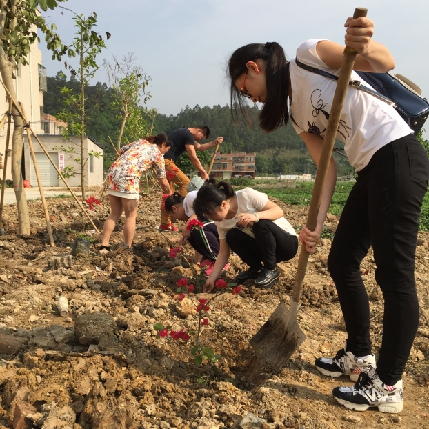 BG����(����)Ψһ�ٷ���վ