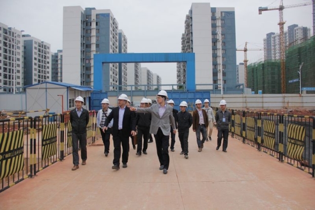 BG����(����)Ψһ�ٷ���վ