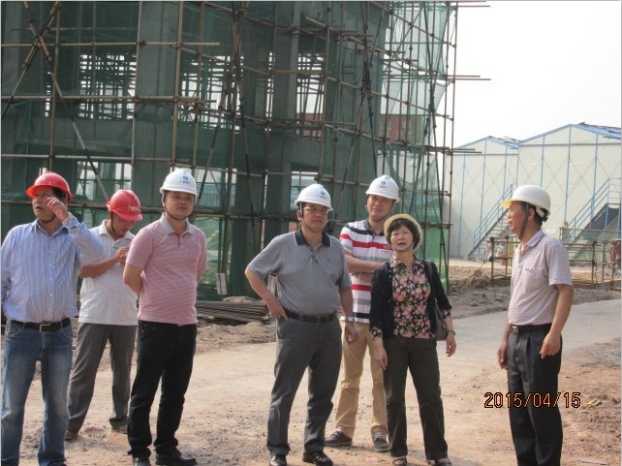 BG����(����)Ψһ�ٷ���վ