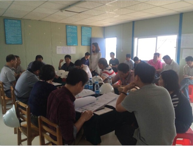 BG����(����)Ψһ�ٷ���վ